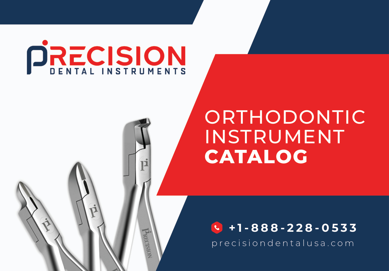 Miniatura Portada Precision Dental USA